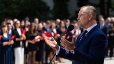 Karol Nawrocki
