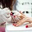 Manicure napędza wielki boom. Branża beauty rośnie w rekordowym tempie