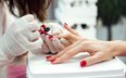 Manicure napędza wielki boom. Branża beauty rośnie w rekordowym tempie