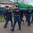 Czy istnieje chociaż cień szansy, że rosyjskie matki będą w stanie się przebudzić i raz jeszcze stać