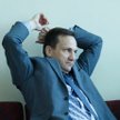 Sikorski kompromituje Polskę. "Wrak już nie jest dowodem"