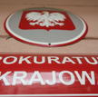 Systemu Hermes używała Prokuratura Krajowa. Do czego?