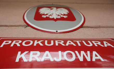 Systemu Hermes używała Prokuratura Krajowa. Do czego?