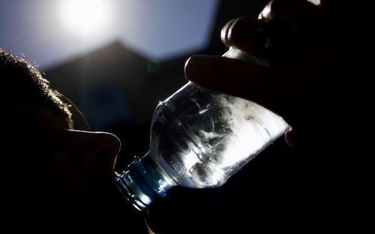 W 2014 r. Polacy wydali na wody butelkowane łącznie 3,33 mld zł, ponad 6 proc. więcej niż rok wcześn