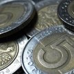 PIT za 2013: Na ulgę odsetkową wpływa historia podatkowa