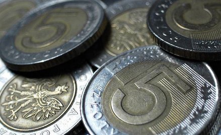 PIT za 2013: Na ulgę odsetkową wpływa historia podatkowa