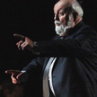 Krzysztof Penderecki wybrał młodą Sinfonię Iuventus