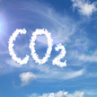 Przychody z CO2 wsparły m.in. fundusz Covid-19