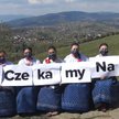 Kto kreatywnie czeka na turystów?