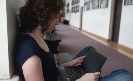 Ulga na Internet a wspólne rozliczenie małżonków