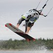 Kitesurferzy mają swoje prawo wodne, które może być istotne przy postępowaniu odszkodowawczym