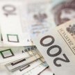 Jak pozyskać dobre finansowanie