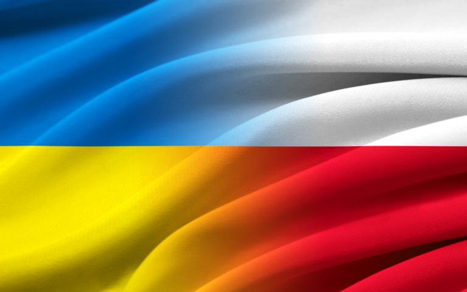 Łatwiej zatrudniać na dłużej Ukraińców