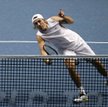 Łukasz Kubot