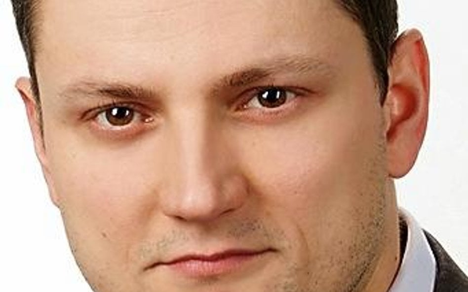 Aleksander Kuźniar