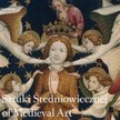Galeria Sztuki Średniowiecznej