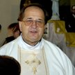 Prokuratura ponownie prześwietli taśmy Rydzyka