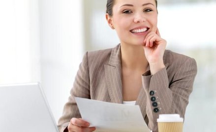 Nowe badanie: Kobiety doczekają się równości za 202 lata