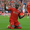 Sadio Mane - gwiazdor Liverpoolu i reprezentacji Senegalu