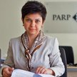 Dotacje na perełki dla przedsiębiorstw