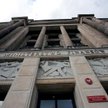 Nocne posiedzenie Komitetu Stabilności Finansowej. Co z giełdą?