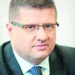 Sławomir Skrzypek, prezes NBP