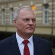 Lech Kołakowski wraca do Klubu Parlamentarnego PiS