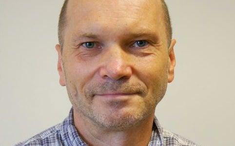 Najwyższy czas na układy zbiorowe