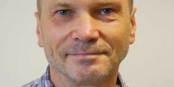 Najwyższy czas na układy zbiorowe