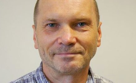 Najwyższy czas na układy zbiorowe