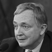 Jerzy Jarzębski