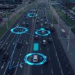 Strasburg: służbowe auto może mieć GPS