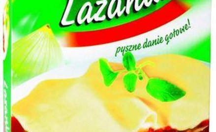 - Chcemy oprzeć rozwój spółki na dwóch podstawach. Pierwszą jest rozwój organiczny. Pracowałam kilka