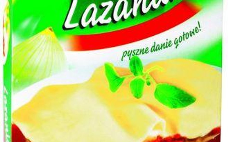 - Chcemy oprzeć rozwój spółki na dwóch podstawach. Pierwszą jest rozwój organiczny. Pracowałam kilka