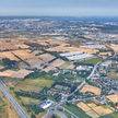 36 tys. metrów magazynów na Pomorzu dla Regesty