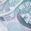 Gdzie zapożycza się nowy rząd? Głównie w bankach i za granicą
