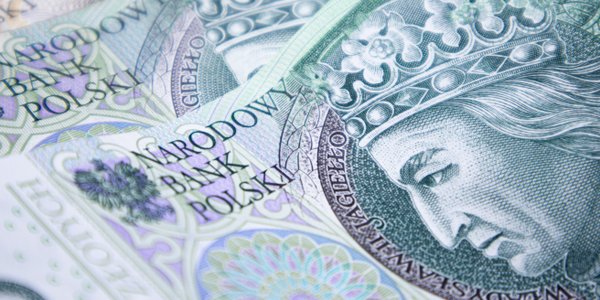 Ważna informacja dla Polaków. Rząd zmienia limity wpłat na IKZE