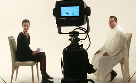 TV Puls nie będzie musiała nadawać programów religijnych