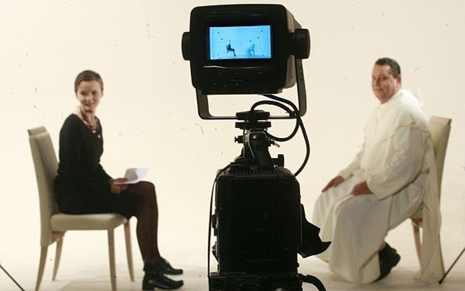 TV Puls nie będzie musiała nadawać programów religijnych