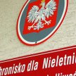 Detencja nieletnich według ETPC: Pogotowia opiekuńcze i schroniska dla nieletnich spełniają standard
