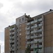 Spółdzielnie mieszkaniowe: problem z likwidacją udziałów i wpisowego