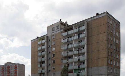Bonifikaty przy sprzedaży mieszkań zakładowych takie same jak dla gminnych