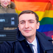 Radny Nowoczesnej: PiS przygotuje różowy trójkąt i obóz?