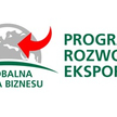 Eksporter bezpieczniejszy z akredytywą
