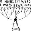Rysuje Janusz Kapusta