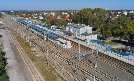 Mirbud i Torpol zostały wyrzucone z przetargu. Trwa ostra walka na odwołania na budowlanym rynku.