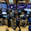 Financial Times: 8 bln USD dla inwestorów