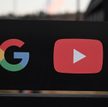 Google pozwane na 5 mld dolarów