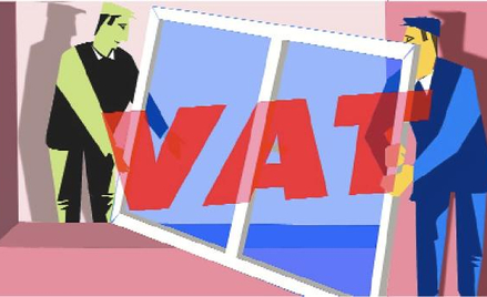 Jaką stawką VAT opodatkować świadczenia złożone