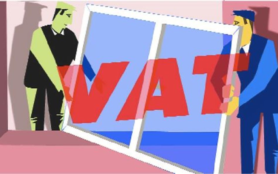 Jaką stawką VAT opodatkować świadczenia złożone